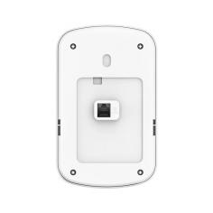 D-link dap-x3060w ap ax3000 wifi6 1xg poe 3xg 2