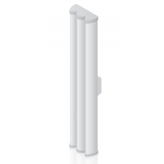 ANTENA UBIQUITI AM-5G19-120 AIRMAX SECTOR 5GHZ 19DBI 120º