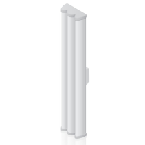 ANTENA UBIQUITI AM-5G19-120 AIRMAX SECTOR 5GHZ 19DBI 120º