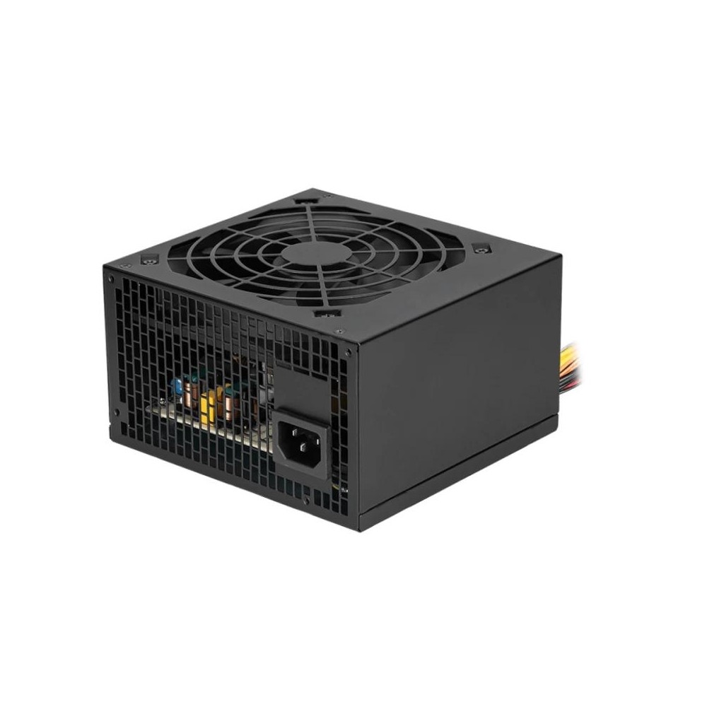 Msi fuente alimentación mag a300n-h 300 w 24 atx