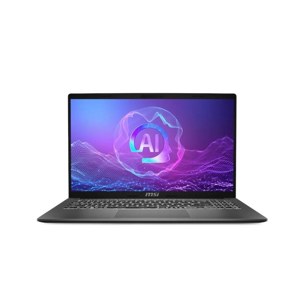 Msi modern 15-010xes amd r7-250 16gb 1tb dos 15.6"