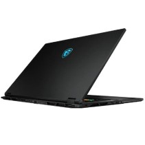 Msi stealth 18 hx-78es u9-275hx 32 2tb 5080 w11h 1