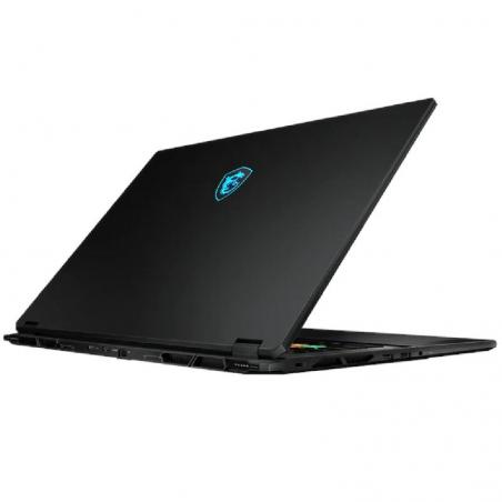 Msi stealth 18 hx-78es u9-275hx 32 2tb 5080 w11h 1