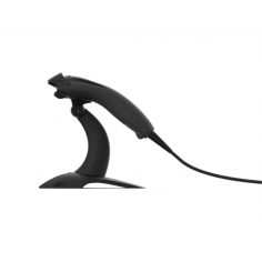 ESCANER HONEYWELL VOYAGER 1400 XP USB NEGRO