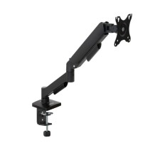 Tooq soporte mesa db1733tnr-b 1 brazo 17-32 negro
