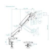 hover-image