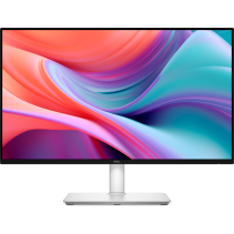 MONITOR DELL S2425HSM 24"