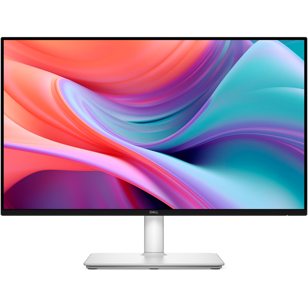 MONITOR DELL S2425HSM 24"