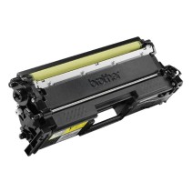 hover-image