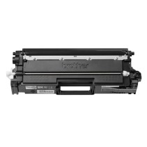 Brother tóner tn821bkxl negro