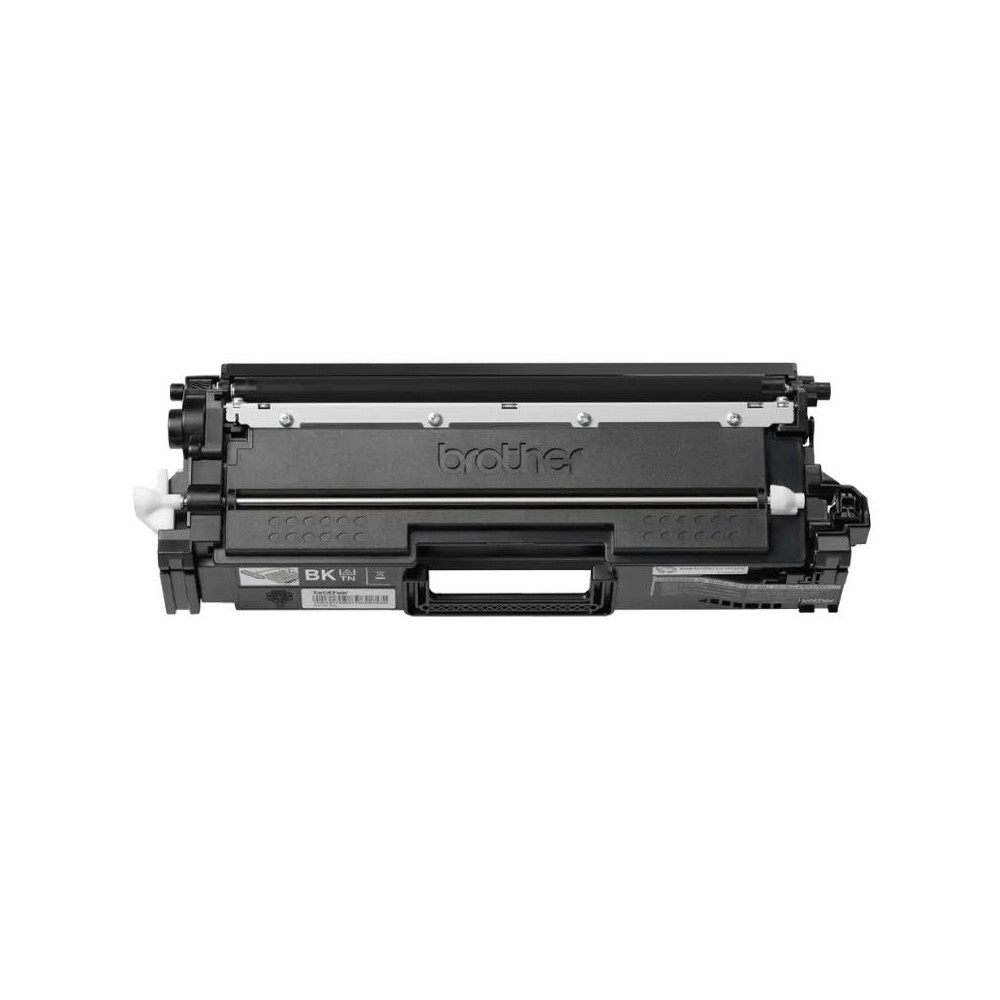 Brother tóner tn821bkxl negro