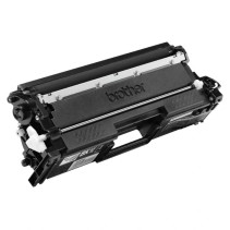 hover-image