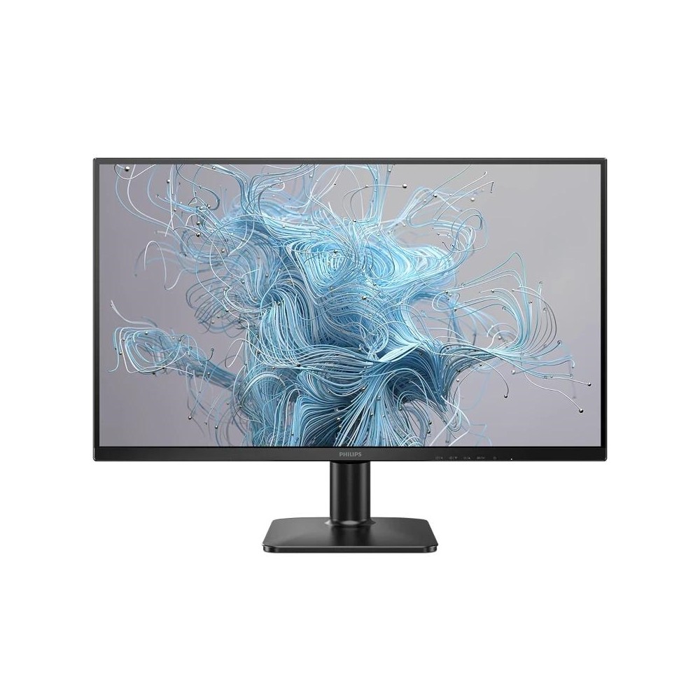 Philips 27e2n1110 monitor 27"ips fhd 120hz 1ms