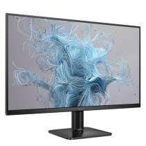 Philips 27e2n1110 monitor 27"ips fhd 120hz 1ms