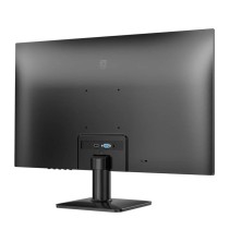 Philips 27e2n1110 monitor 27"ips fhd 120hz 1ms