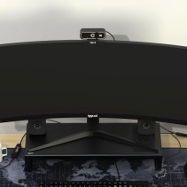 Iggual monitor 34" uwqhd 1ms 2dp 2hdmi mm aa curvo