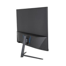 Iggual monitor 27" ips 1ms fhd 120hz vga hdmi slim