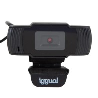 hover-image
