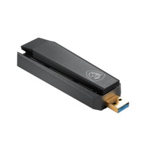 hover-image