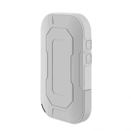 Keenetic roamer 4g router movil wifi6 ax230
