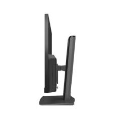 Msi am242tp-2231eu c5-120u 16gb 512 w11p 24" tac.n 2
