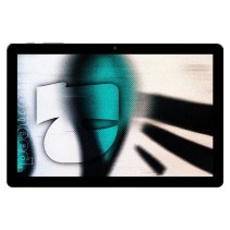 hover-image
