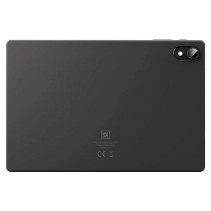 Spc tablet wuum t fun 10,1" hd 4gb(+4) 128gb negra
