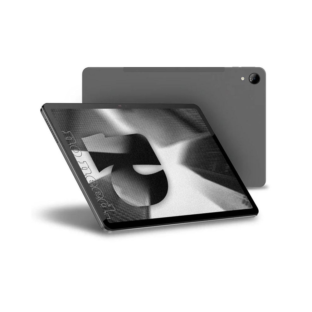 Spc tablet wuum t 11,1 hd+ 6gb(+8) 128gb negra