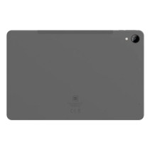 Spc tablet wuum t 11,1 hd+ 6gb(+8) 128gb negra