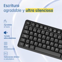 hover-image