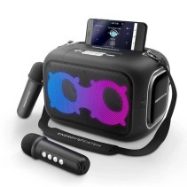 hover-image