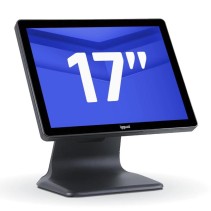 hover-image