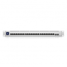 SWITCH UBIQUITI USW-ENTERPRISEXG-24