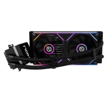 hover-image