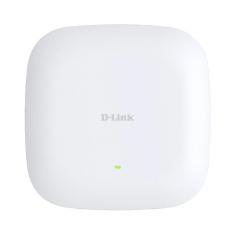 D-link dap-e9560 ap poe be9500 wifi7 1x10g 1x2.5g
