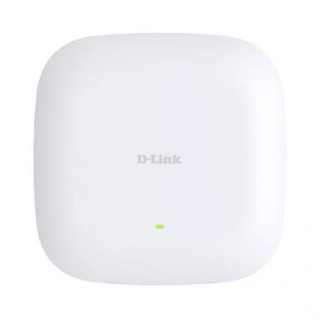 D-link dap-e9560 ap poe be9500 wifi7 1x10g 1x2.5g