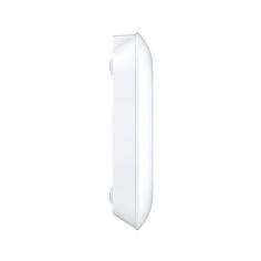 D-link dap-e9560 ap poe be9500 wifi7 1x10g 1x2.5g 2