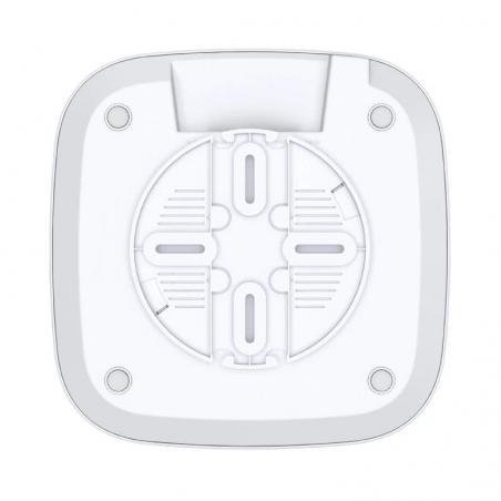 D-link dap-e9560 ap poe be9500 wifi7 1x10g 1x2.5g