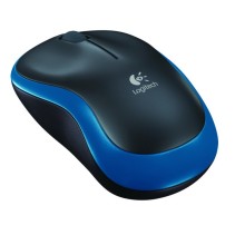 hover-image