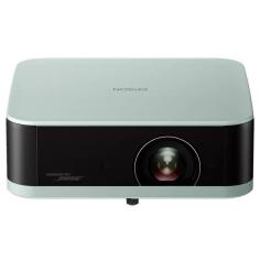 Epson ef-61g proyector wxga 700l lcd 1080p