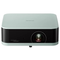 Epson ef-61g proyector wxga 700l lcd 1080p