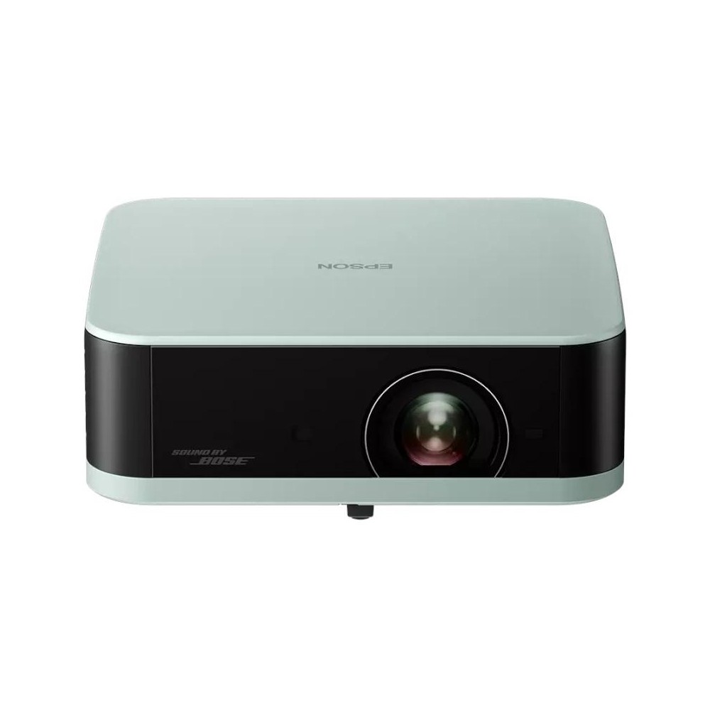 Epson ef-61g proyector wxga 700l lcd 1080p