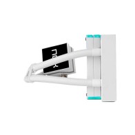 hover-image