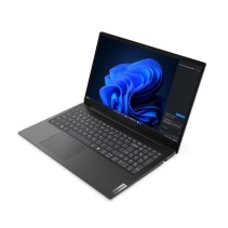 Lenovo v15 i7-13620h 16gb 512gb w11h 15.6"