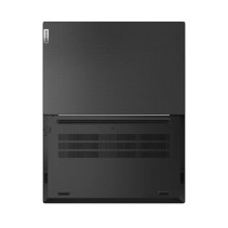 Lenovo v15 i7-13620h 16gb 512gb w11h 15.6"