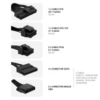 hover-image
