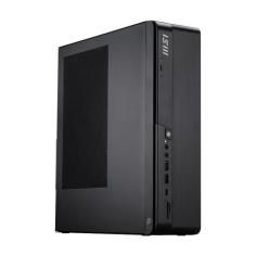 Msi pro dp80 a14g-016beu i7-14700 negro 2