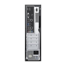 Msi pro dp80 a14g-016beu i7-14700 negro