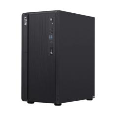 Msi pro dp80 a14g-017beu i3-14100 negro