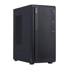Msi pro dp80 a14g-017beu i3-14100 negro 2